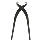Bonsai Branch Cutter Manganese Steel Professional Branch Pruning Shear for Flower Tree 8.1 Inch