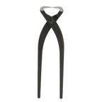 Bonsai Branch Cutter Manganese Steel Professional Branch Pruning Shear for Flower Tree 8.1 Inch