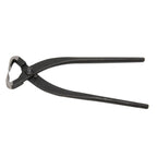 Bonsai Branch Cutter Manganese Steel Professional Branch Pruning Shear for Flower Tree 8.1 Inch
