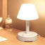 Table Lamp Creative Multifunctional Conversion Socket Desk Lamp Power Strip for Dormitory Computer CN 110‑250V