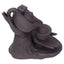 Buddha Hand Backflow Incense Burner Ornament Incense Holder Feng Shui Decorations