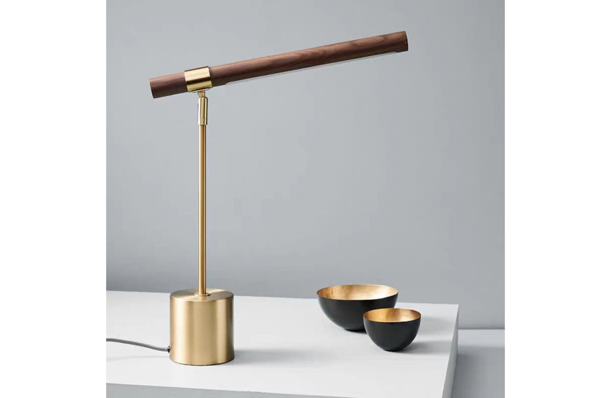 Connie Table Lamp Main image