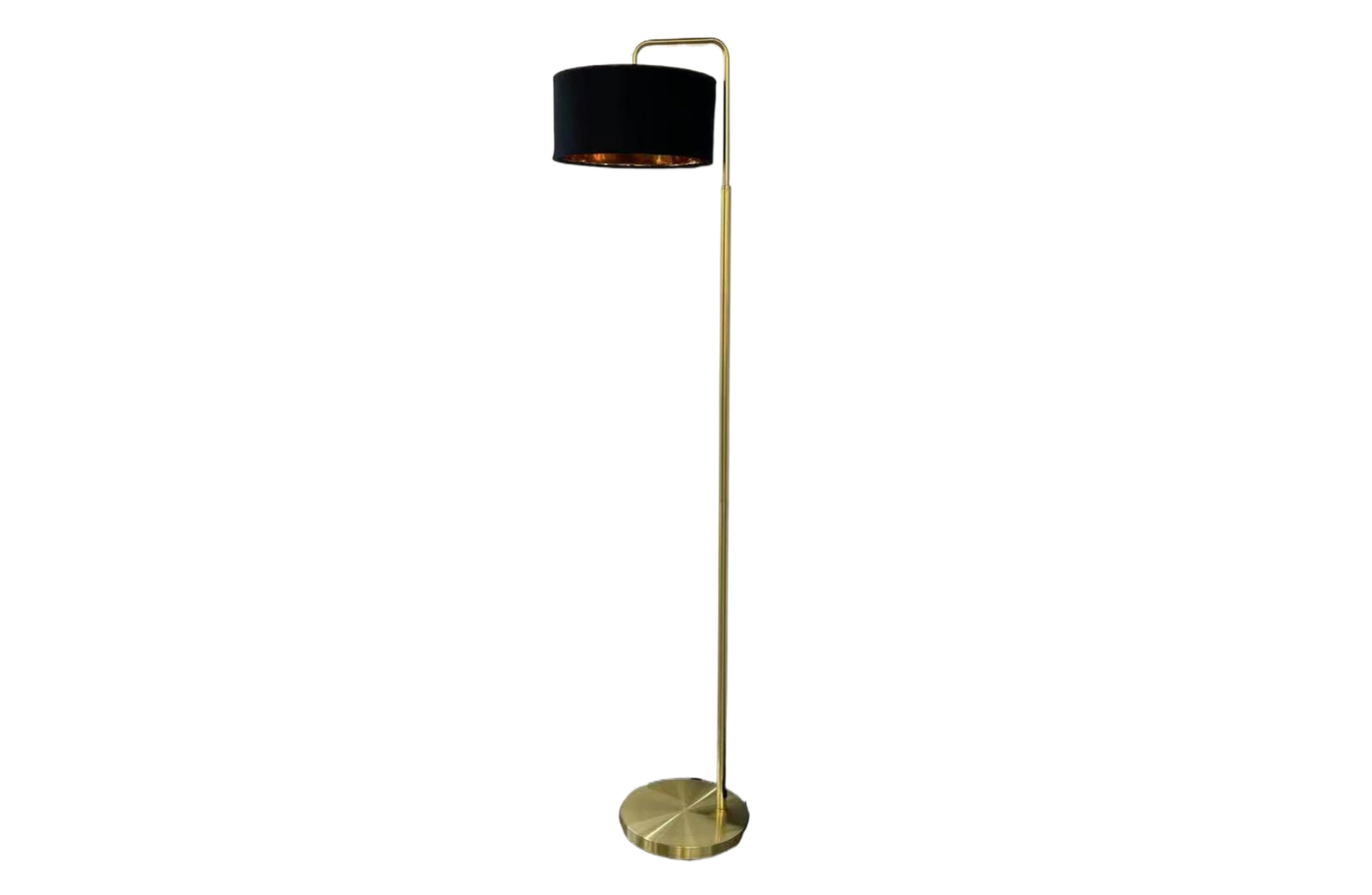 Maison Floor Lamp Main image