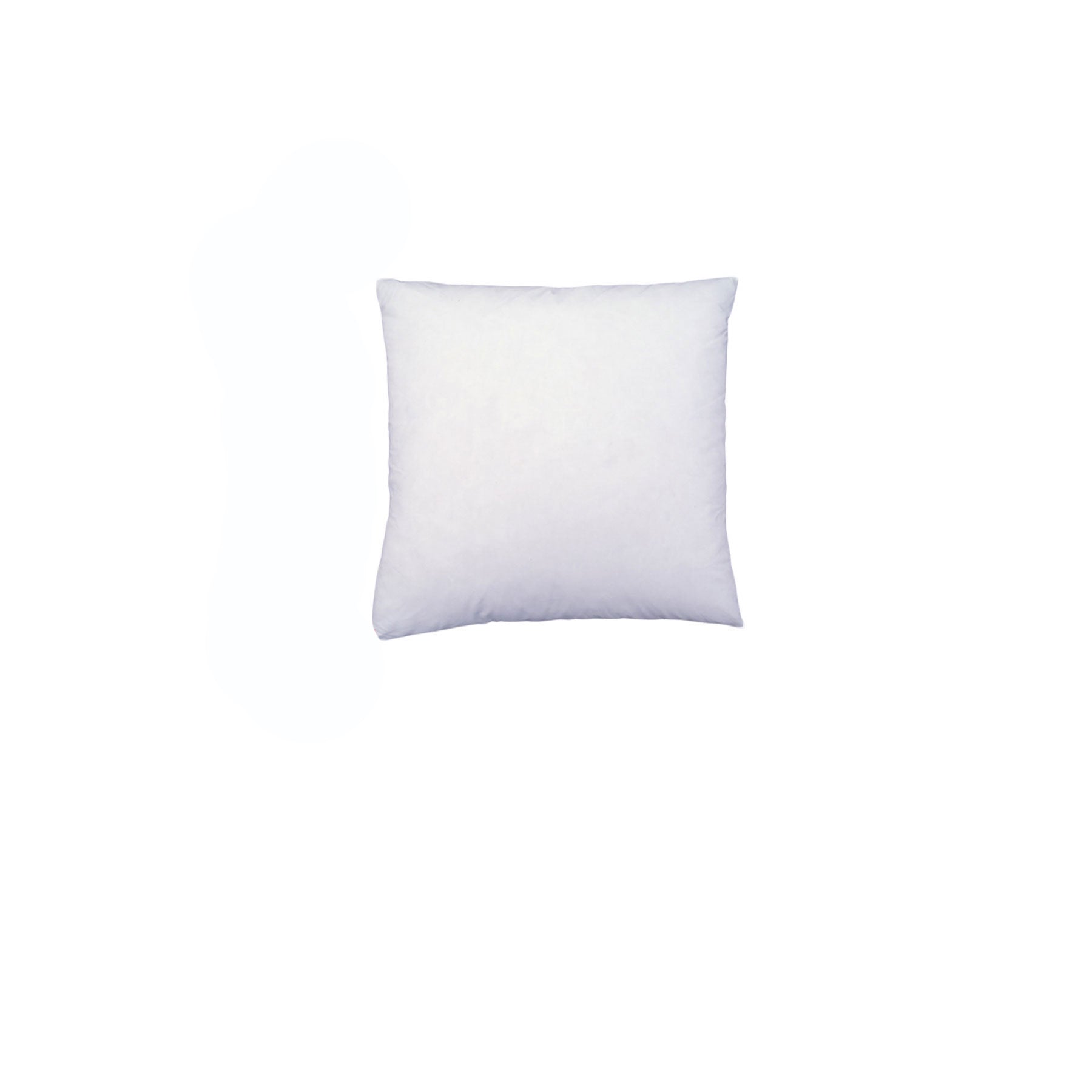 Easyrest Cushion Insert Square 30 x 30cm Main image