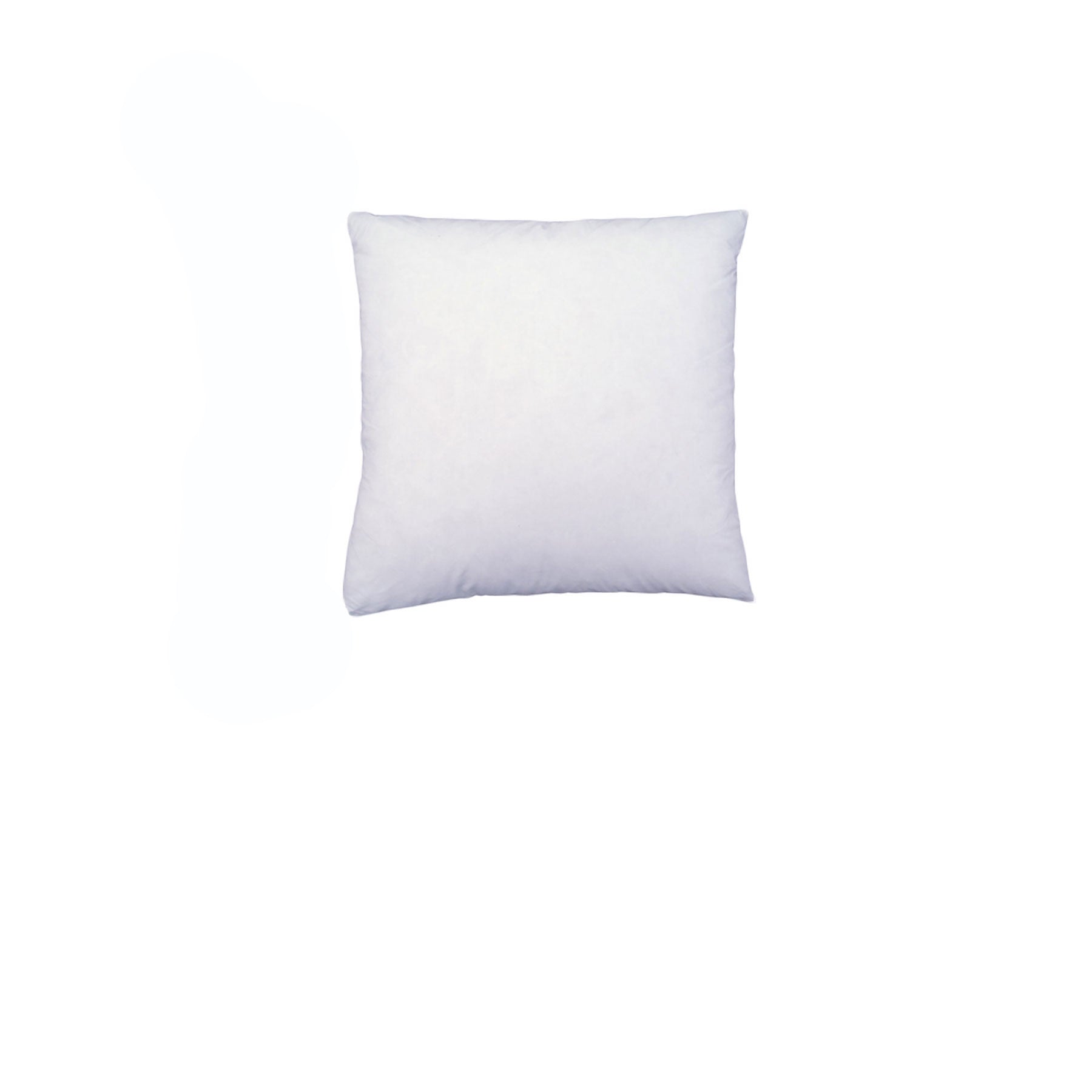 Easyrest Cushion Insert Square 35 x 35cm Main image