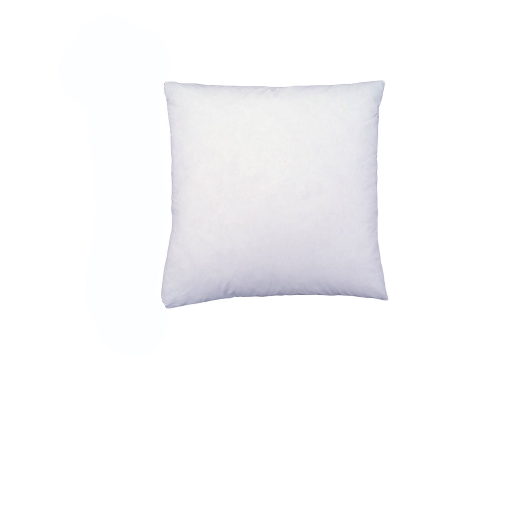Easyrest Cushion Insert Square 40 x 40cm Main image