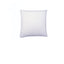 Easyrest Cushion Insert Square 40 x 40cm