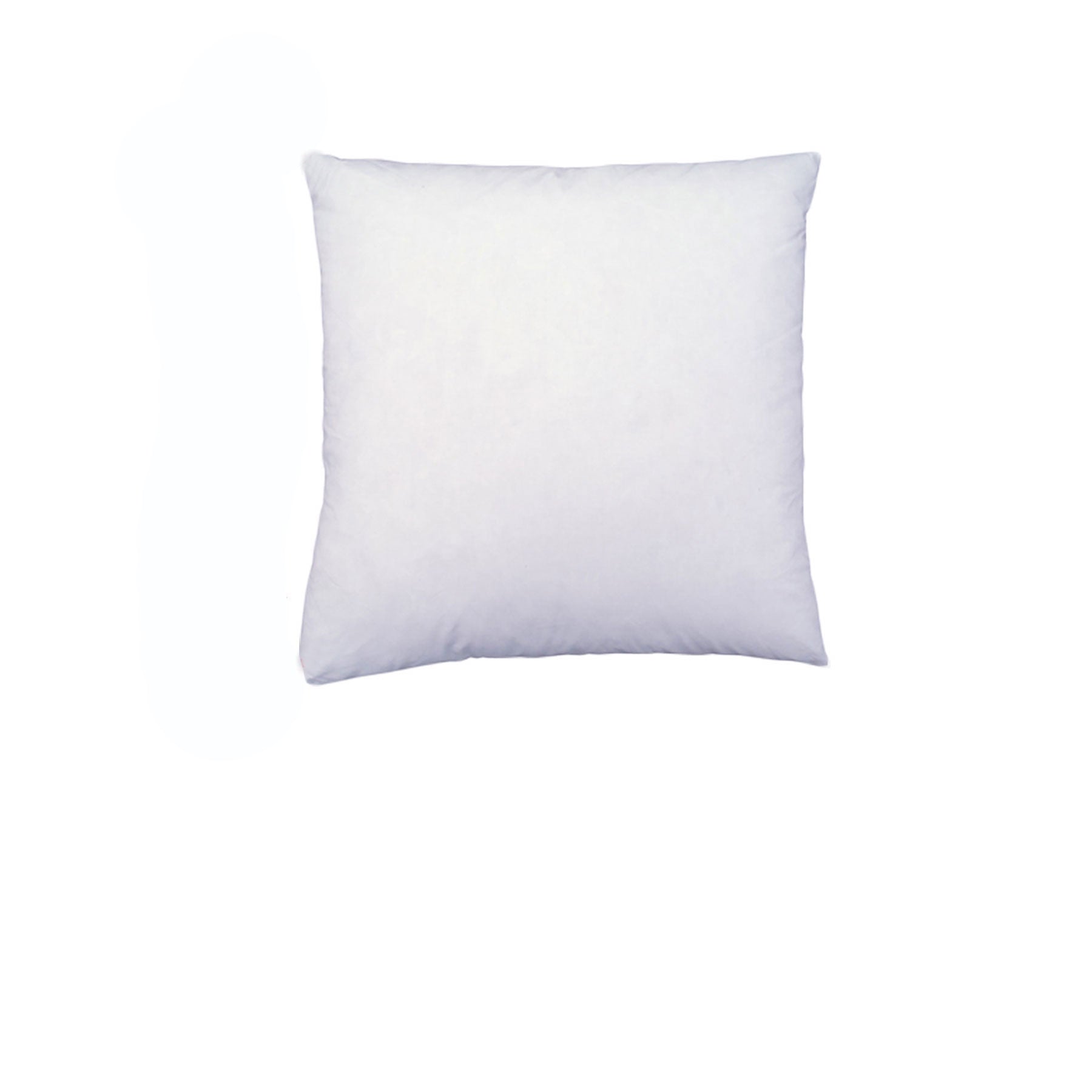 Easyrest Cushion Insert Square 45 x 45cm Main image