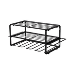 Power Tool Organiser Garage Storage