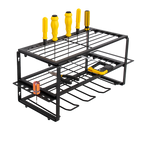 Power Tool Organiser Garage Storage