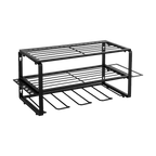 Power Tool Organiser Garage Storage