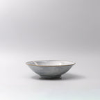 Ramen Bowl 25cm Steel Grey Glaze
