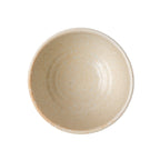 Udon Bowl 16cm Oatmeal Glaze