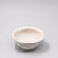 Ramen Bowl 18.5cm Speckled White Zen Glaze