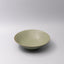 Ramen Bowl 25cm Green Fade Glaze