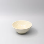 Udon Bowl 19cm Buttermilk Glaze