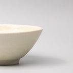 Udon Bowl 19cm Buttermilk Glaze