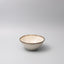 Udon Bowl 19cm Ivory Pearl Glaze
