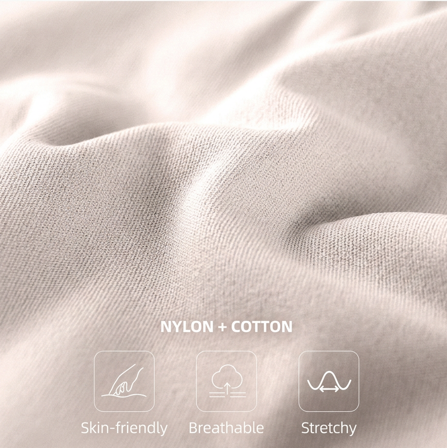 Size XL Black Women’s High Waisted Straight Leg Lounge Pants - Drawstring Casual Trousers - Stretch Activewear Pants for Yoga Pilates Travel and Everyday Wear
