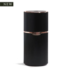 Wonder Mist Portable Diffuser - Black