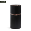 Wonder Mist Portable Diffuser - Black