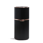 Wonder Mist Portable Diffuser - Black