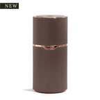 Wonder Mist Portable Diffuser - Brown