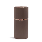 Wonder Mist Portable Diffuser - Brown