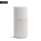 Wonder Mist Portable Diffuser - White