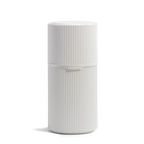Wonder Mist Portable Diffuser - White