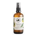 Yuzu & Lime Room Spray 100mL