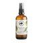 Yuzu & Lime Room Spray 100mL