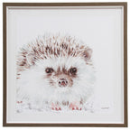 Framed Print Friends 1