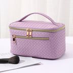 e2370db5b81c540bf486c54754f2b7af