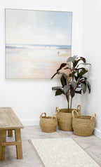 Baskets S/3 Bahamas