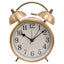 Alarm Clock Cooper | 16 x 11 x 5 cm
