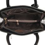 Large-Capacity Womens Shoulder Handbag - Bags Backpacks & Luggage