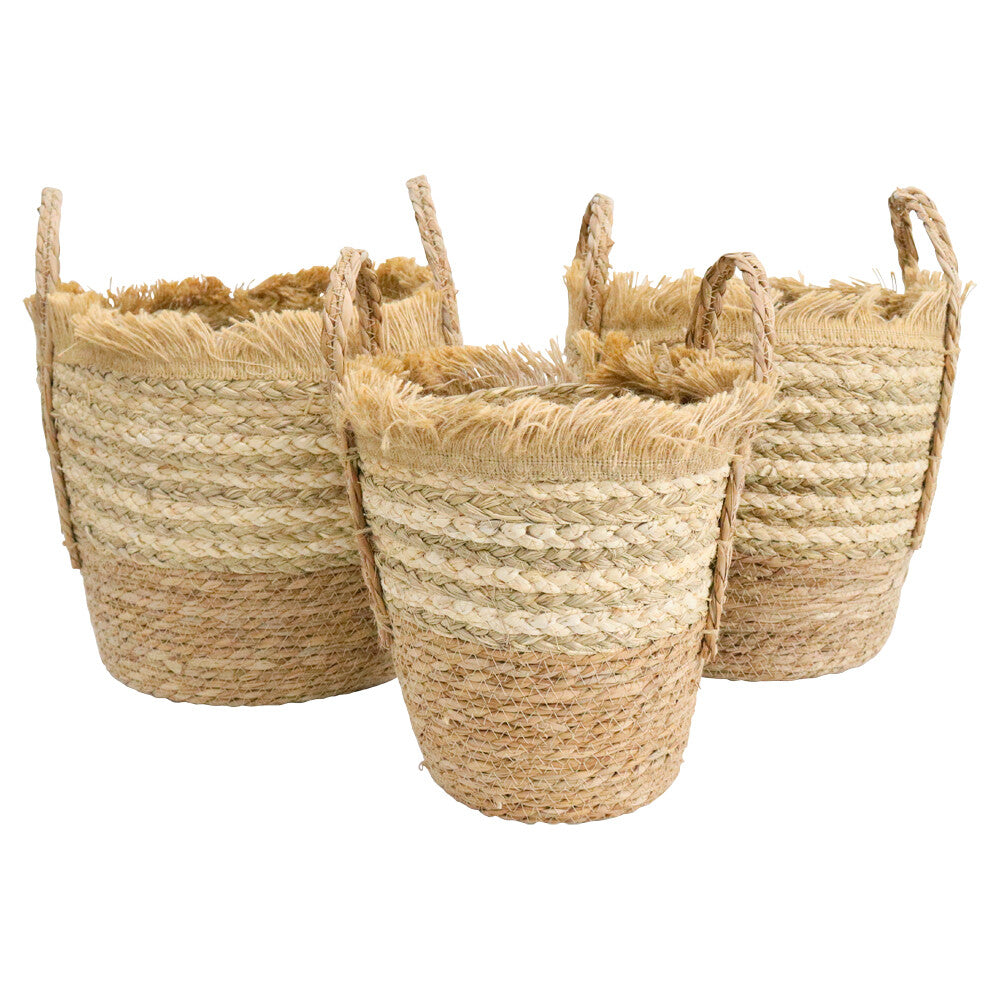 Baskets S/3 Arizona Main image