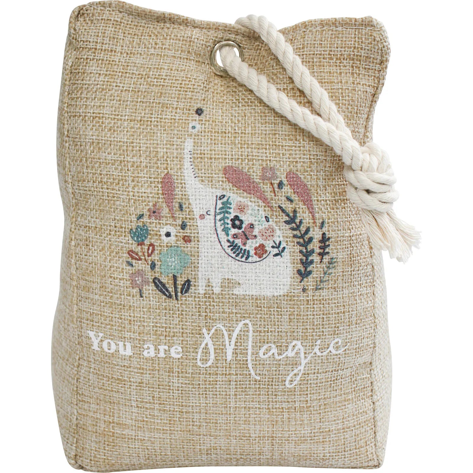 Doorstop Magic | 12 x 8 x 19 cm Hauptbild