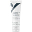Coconut & Vanilla Hand and Body Lotion 50ml
