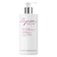 Magic Touch Face Massage Lotion 500ml