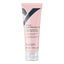 Pink Grapefruit Hand and Body Lotion 50ml