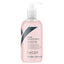 Pink Grapefruit Hand and Body Lotion 250ml
