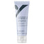 Lavender & Chamomile Hand and Body Lotion 50mL