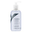 Lavender & Chamomile Hand and Body Lotion 250ml