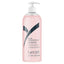 Pink Grapefruit Hand and Body Lotion 1L