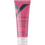 Pomegranate Hand and Body Lotion 50ml