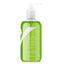 Tea-Tree Total Wash 250ml
