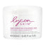 Deep Hydration Hyaluronic Mask 250ml