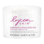 Superfruits 3 Minute Detox Mask 250ml